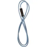 petla-skylotec-cipe-60cm
