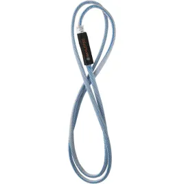 petla-skylotec-cipe-60cm