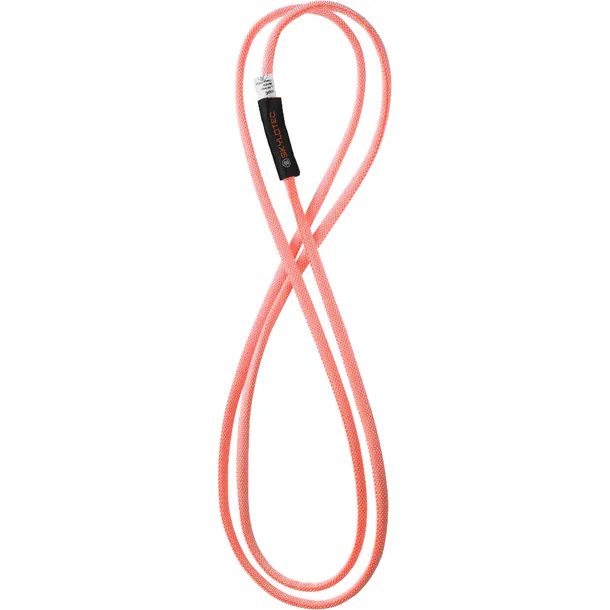 petla-skylotec-cipe-80cm