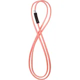 petla-skylotec-cipe-80cm