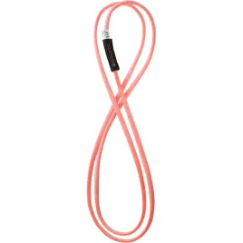 petla-skylotec-cipe-80cm