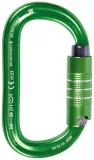 karabinek-camp-oval-xl-3lock-green-stan-nowy