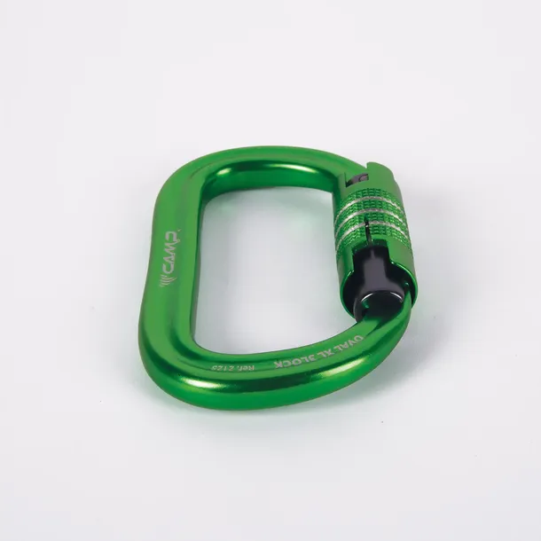 karabinek-camp-oval-xl-3lock-green-waga-z-opakowaniem-0-kg