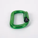karabinek-camp-oval-xl-3lock-green-waga-z-opakowaniem-0-kg