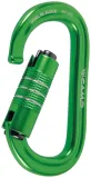 karabinek-camp-oval-xl-3lock-green-marka-camp