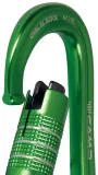 karabinek-camp-oval-xl-3lock-green-kolor-zielony
