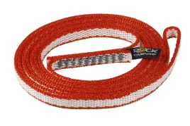 petla-rock-empire-open-sling-dyneema-10mm-150cm