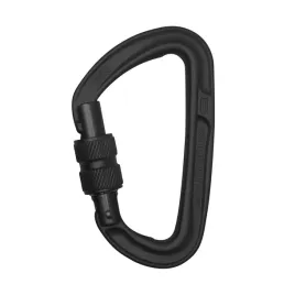 karabinek-singing-rock-colt-screw-black