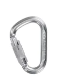 karabinek-climbing-technology-snappy-cf-wg-silver