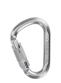 karabinek-climbing-technology-snappy-cf-wg-silver
