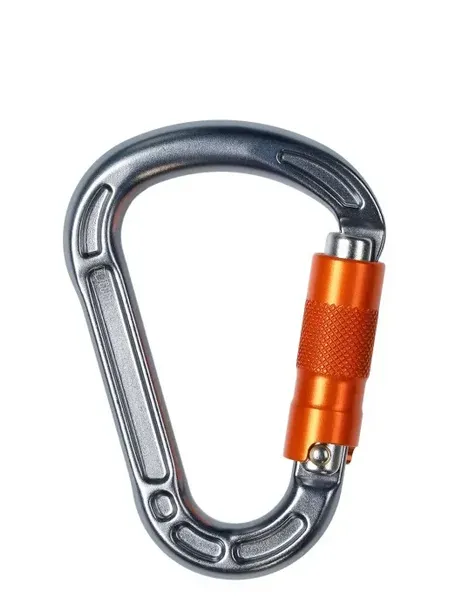 karabinek-climbing-technology-concept-wg-waga-z-opakowaniem-0-124-kg