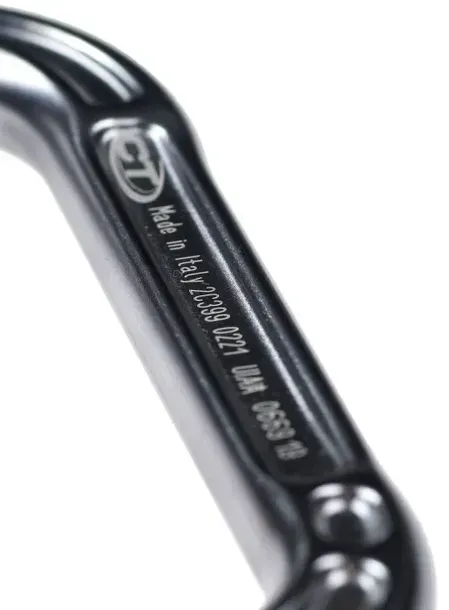 karabinek-climbing-technology-concept-wg-kolor-srebrny