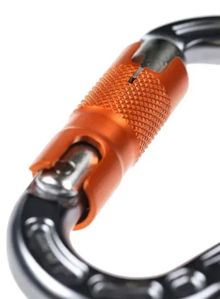 karabinek-climbing-technology-concept-wg-plec-nie-dotyczy