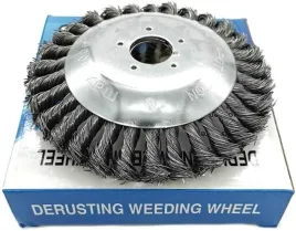 tarcza-druciana-szczotka-do-kosy-150mm