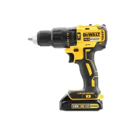 wiertarko-wkretarka-dcd778s2t-qw-dewalt