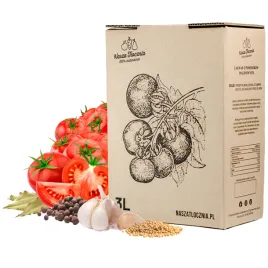 zywy-zakwas-z-pomidorow-malinowych-odpornosc-pomidor-sok-kiszony-nfc-3l