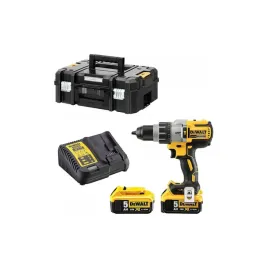 wiertarko-wkretarka-18-v-dewalt-dcd996p2-qw