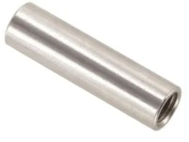 m12x50-nakretka-nierdzewna-lacznikowa-mufa-okragla