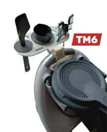 organizer-uchwyt-na-akcesoria-i-pokrywe-thermomix-tm6
