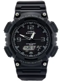 zegarek-meski-casio-aq-s810w-1a2v-zd044b-solar-powered-box