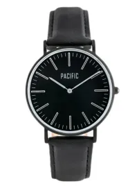 zegarek-damski-pacific-close-zy588a-black-silver