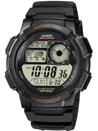 zegarek-meski-casio-ae-1000w-1av-world-time-box