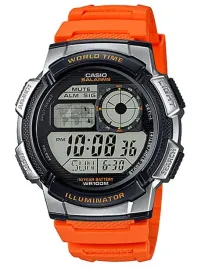 zegarek-meski-casio-ae-1000w-4bv-zd073d-world-time-box