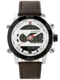 zegarek-meski-naviforce-nf9097-zn043a-brown-silver