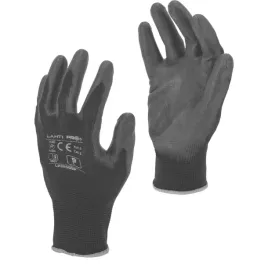 rekawice-pu-czarne-l230510p-12-par-10-ce-lahti