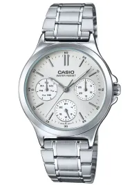 zegarek-damski-casio-ltp-v300d-7a-zd566a-box
