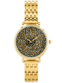 zegarek-damski-jordan-kerr-ss357-zj926f-gold-graphite