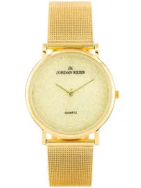 zegarek-damski-jordan-kerr-c3129-zj928b-gold