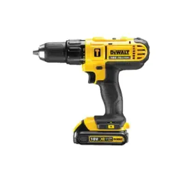 wiertarko-wkretarka-dcd776c2-qw-dewalt