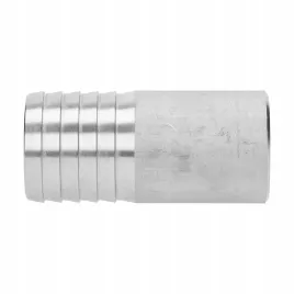 rozmiar-13-5-mm-krociec-spawany-do-weza-nierdzewny-gat-316-inox-1-4
