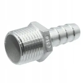 krociec-koncowka-do-weza-1-na-waz-26mm-nierdzewny-kwasoodporny-1szt