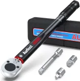 klucz-dynamometryczny-aurlloct-3-8-click-19-110nm