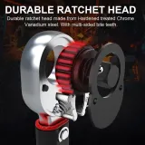 klucz-dynamometryczny-aurlloct-3-8-click-19-110nm-stan-nowy