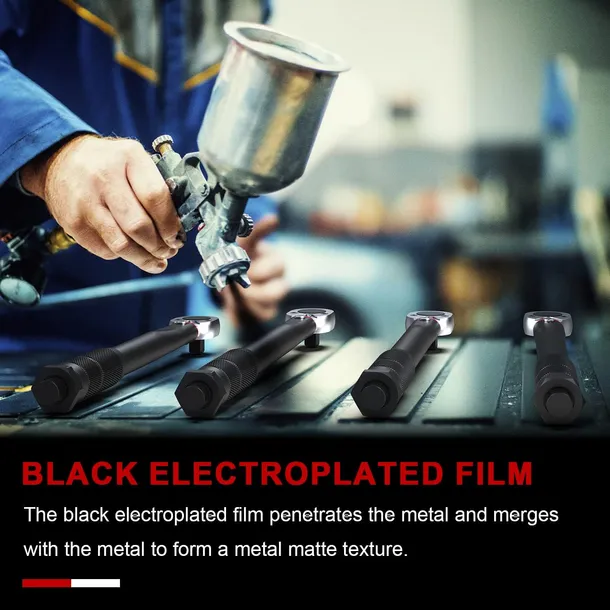 klucz-dynamometryczny-aurlloct-3-8-click-19-110nm-rodzaj-klucza-dynamometryczny