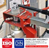 klucz-dynamometryczny-aurlloct-3-8-click-19-110nm-liczba-elementow-w-zestawie-3