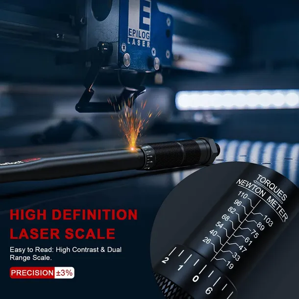 klucz-dynamometryczny-aurlloct-3-8-click-19-110nm-stan-nowy-rodzaj-klucza-dynamometryczny