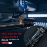 klucz-dynamometryczny-aurlloct-3-8-click-19-110nm-stan-nowy-rodzaj-klucza-dynamometryczny