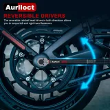 klucz-dynamometryczny-aurlloct-3-8-click-19-110nm-stan-nowy-liczba-elementow-w-zestawie-3