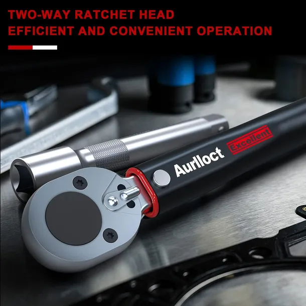 klucz-dynamometryczny-aurlloct-3-8-click-19-110nm-rodzaj-klucza-dynamometryczny-stan-nowy