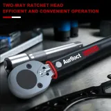 klucz-dynamometryczny-aurlloct-3-8-click-19-110nm-rodzaj-klucza-dynamometryczny-stan-nowy