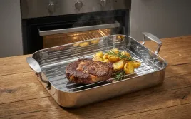 brytfanna-z-rusztem-35x25-cm-stainless-steel