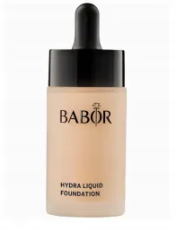 babor-hydra-liquid-foundation-podklad-do-twarzy-07-almond-30ml