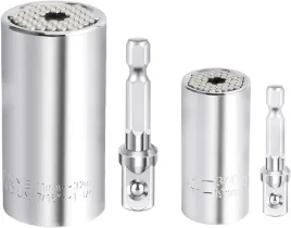 kaylan-uniwersalny-zestaw-kluczy-nasadowych