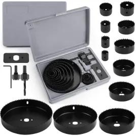 johouse-zestaw-18-elementow-otwornice-19-125cm