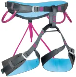 uprzaz-camp-energy-nova-pink-m