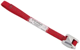 kosc-wspinaczkowa-camp-tricam-evo-1